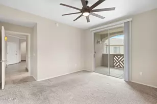 29606 N Tatum Blvd, Cave Creek, AZ 85331 - Photo 4