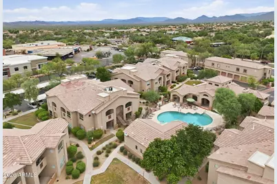 29606 N Tatum Boulevard #215, Cave Creek, AZ 85331 - Photo 52