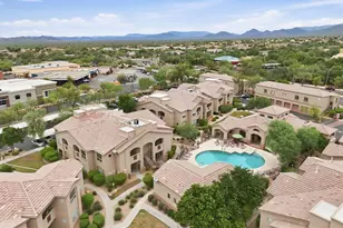 29606 N Tatum Blvd, Cave Creek, AZ 85331 - Photo 52