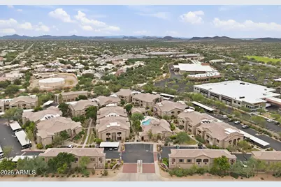 29606 N Tatum Boulevard #215, Cave Creek, AZ 85331 - Photo 54