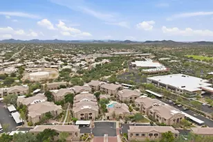 29606 N Tatum Blvd, Cave Creek, AZ 85331 - Photo 54