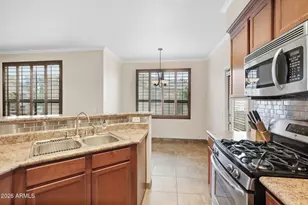 29606 N Tatum Blvd, Cave Creek, AZ 85331 - Photo 18