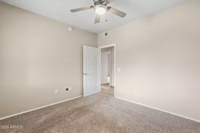 29606 N Tatum Boulevard #215, Cave Creek, AZ 85331 - Photo 28