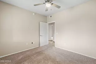 29606 N Tatum Blvd, Cave Creek, AZ 85331 - Photo 28