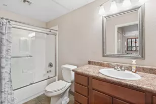 29606 N Tatum Blvd, Cave Creek, AZ 85331 - Photo 30