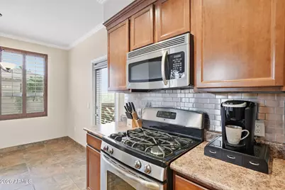 29606 N Tatum Boulevard #215, Cave Creek, AZ 85331 - Photo 16