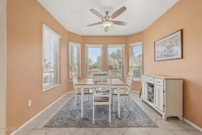 17303 N Havasupai Drive, Surprise, AZ 85374 - Photo 20