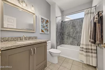 17303 N Havasupai Drive, Surprise, AZ 85374 - Photo 22
