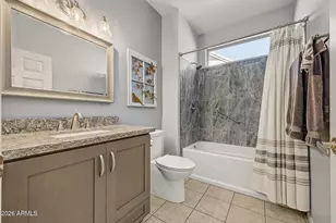 17303 N Havasupai Dr, Surprise, AZ 85374 - Photo 22