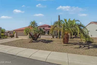 17303 N Havasupai Drive, Surprise, AZ 85374 - Photo 8