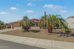 17303 N Havasupai Dr, Surprise, AZ 85374 - Photo 8