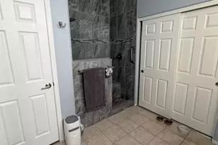 17303 N Havasupai Dr, Surprise, AZ 85374 - Photo 30