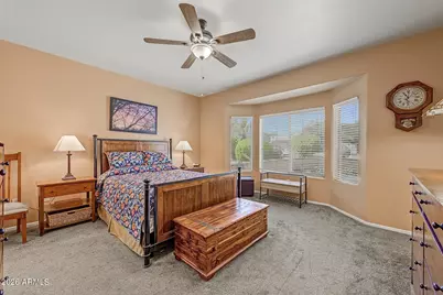 17303 N Havasupai Drive, Surprise, AZ 85374 - Photo 26