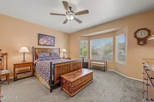 17303 N Havasupai Dr, Surprise, AZ 85374 - Photo 26
