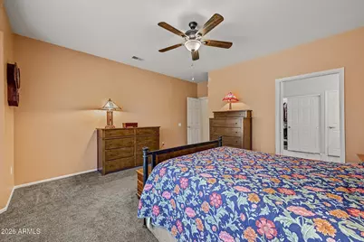 17303 N Havasupai Drive, Surprise, AZ 85374 - Photo 28