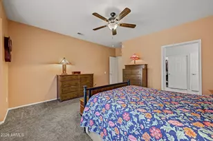 17303 N Havasupai Dr, Surprise, AZ 85374 - Photo 28