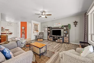 17303 N Havasupai Drive, Surprise, AZ 85374 - Photo 12