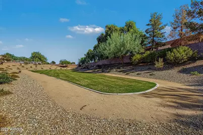 17303 N Havasupai Drive, Surprise, AZ 85374 - Photo 42