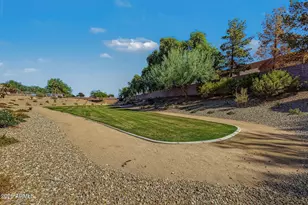 17303 N Havasupai Dr, Surprise, AZ 85374 - Photo 42