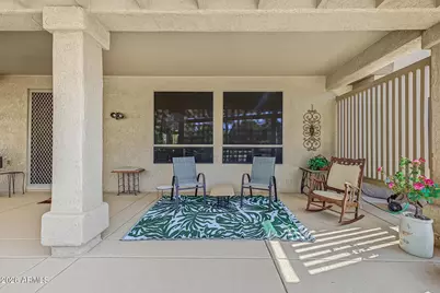 17303 N Havasupai Drive, Surprise, AZ 85374 - Photo 34