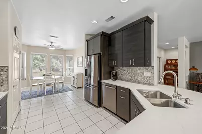 17303 N Havasupai Drive, Surprise, AZ 85374 - Photo 18