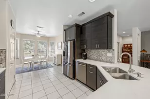 17303 N Havasupai Dr, Surprise, AZ 85374 - Photo 18