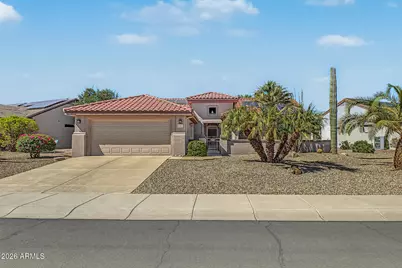 17303 N Havasupai Drive, Surprise, AZ 85374 - Photo 2