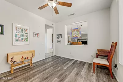17303 N Havasupai Drive, Surprise, AZ 85374 - Photo 24
