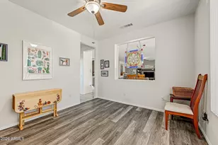 17303 N Havasupai Dr, Surprise, AZ 85374 - Photo 24
