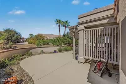 17303 N Havasupai Drive, Surprise, AZ 85374 - Photo 36