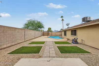 6007 S 42nd Street, Phoenix, AZ 85042 - Photo 34