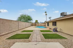 6007 S 42nd St, Phoenix, AZ 85042 - Photo 34