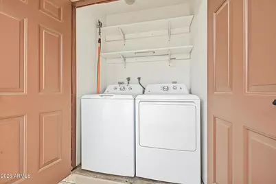 6007 S 42nd Street, Phoenix, AZ 85042 - Photo 24