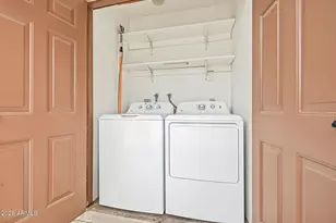 6007 S 42nd St, Phoenix, AZ 85042 - Photo 24