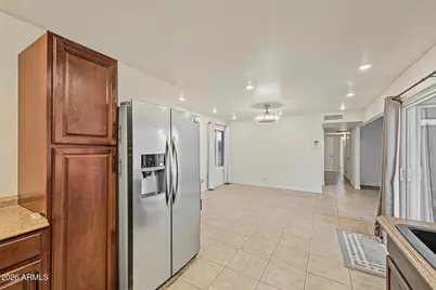6007 S 42nd Street, Phoenix, AZ 85042 - Photo 8