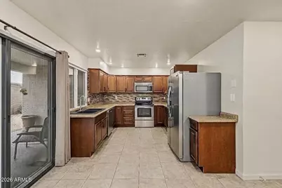6007 S 42nd Street, Phoenix, AZ 85042 - Photo 6
