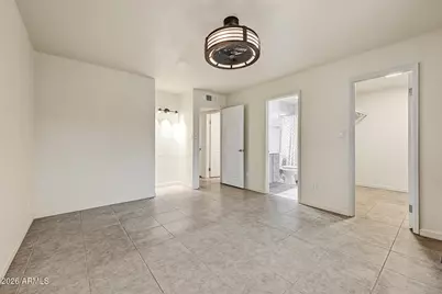 6007 S 42nd Street, Phoenix, AZ 85042 - Photo 16