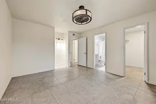 6007 S 42nd St, Phoenix, AZ 85042 - Photo 16
