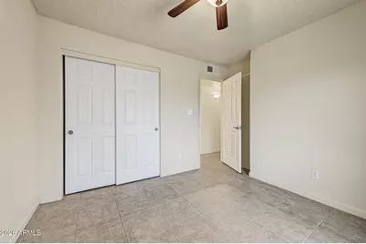 6007 S 42nd Street, Phoenix, AZ 85042 - Photo 22