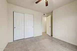 6007 S 42nd St, Phoenix, AZ 85042 - Photo 22