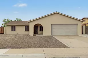 6007 S 42nd St, Phoenix, AZ 85042 - Photo 1