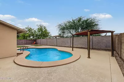 6007 S 42nd Street, Phoenix, AZ 85042 - Photo 28