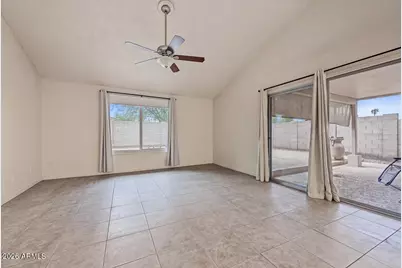 6007 S 42nd Street, Phoenix, AZ 85042 - Photo 10