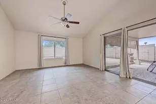 6007 S 42nd St, Phoenix, AZ 85042 - Photo 10