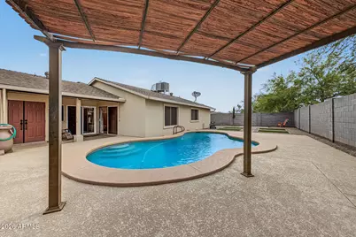 6007 S 42nd Street, Phoenix, AZ 85042 - Photo 30