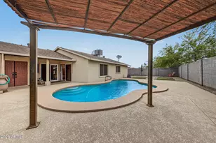 6007 S 42nd St, Phoenix, AZ 85042 - Photo 30
