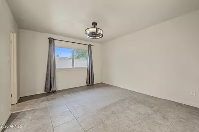 6007 S 42nd Street, Phoenix, AZ 85042 - Photo 14