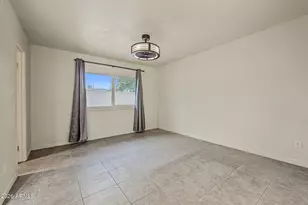 6007 S 42nd St, Phoenix, AZ 85042 - Photo 14
