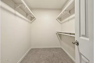 6007 S 42nd Street, Phoenix, AZ 85042 - Photo 18