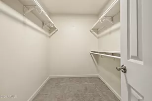 6007 S 42nd St, Phoenix, AZ 85042 - Photo 18